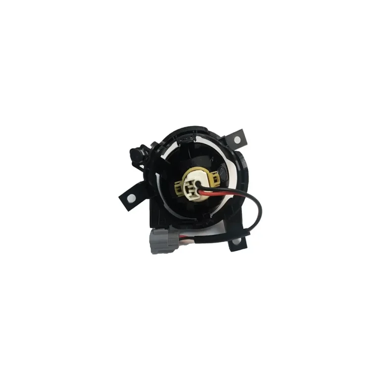 مه شکن (پروژکتور) جلو هایما S7