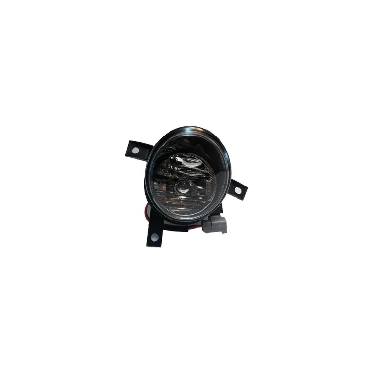 مه شکن (پروژکتور) جلو هایما S7