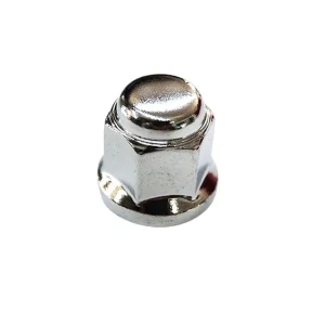 قیمت مهره چرخ ام وی ام 110 قدیم