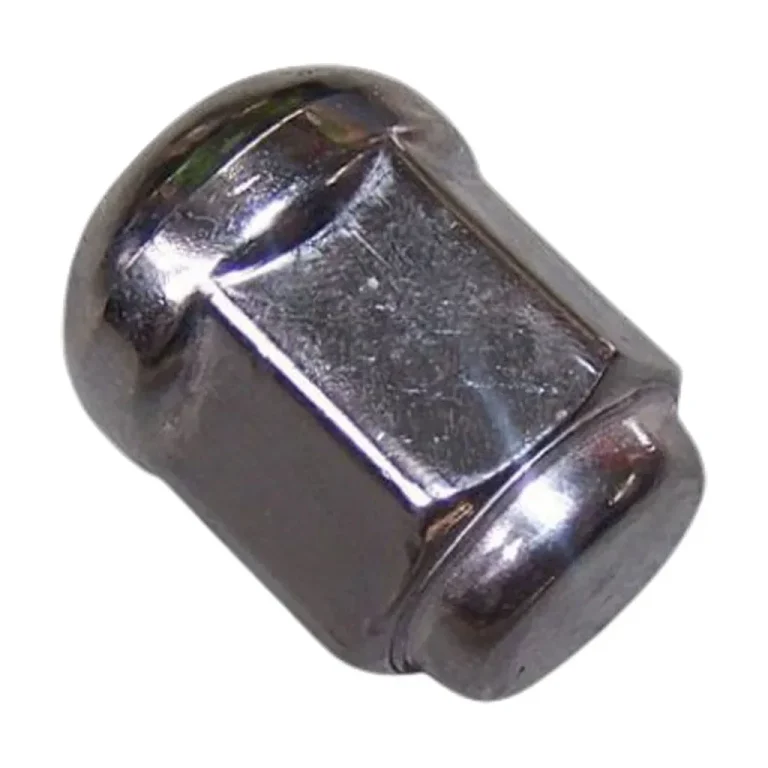 مهره چرخ ام وی ام 530,550,315