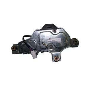 خرید موتور برف پاک کن عقب ام وی ام X33 قدیم