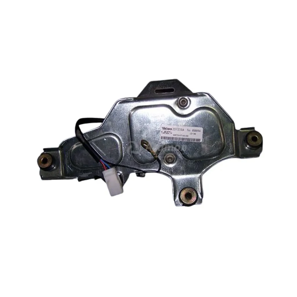 خرید موتور برف پاک کن عقب ام وی ام X33 قدیم