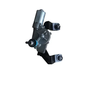 خرید موتور برف پاک‌ کن عقب جک S5