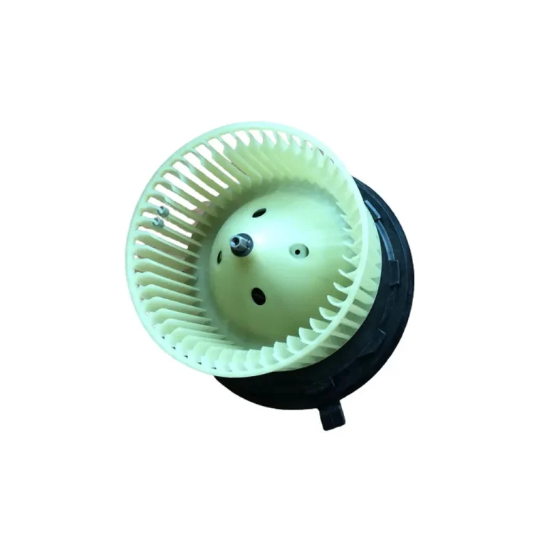 موتور فن بخاری ام وی ام 110 قدیم,110 نیو (S)