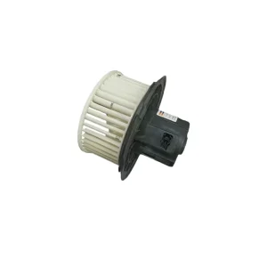 قیمت موتور فن بخاری ام وی ام 110 قدیم