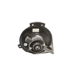 قیمت موتور فن بخاری ام وی ام 315