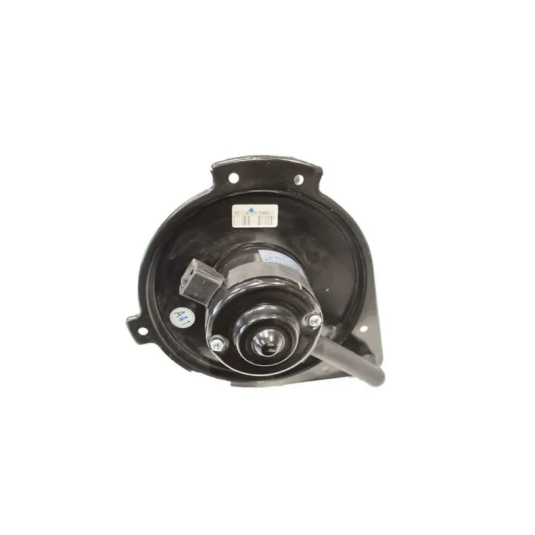 موتور فن بخاری ام وی ام 315