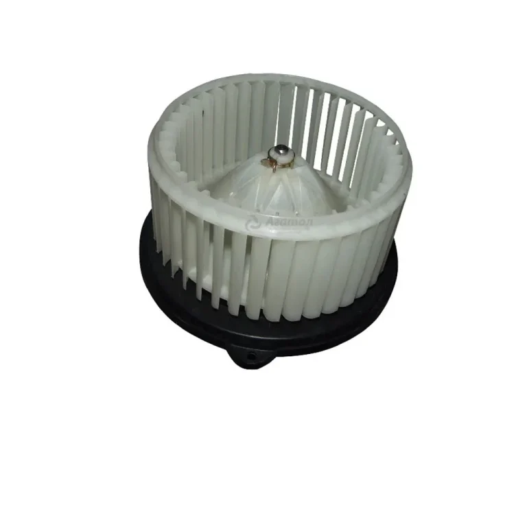 موتور فن بخاری ام وی ام X33 قدیم ,X33 نیو