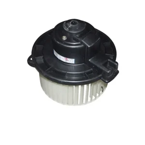 قیمت موتور فن بخاری ام وی ام X33 قدیم