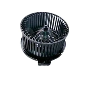 قیمت موتور فن بخاری چانگان CS35