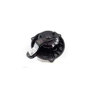 قیمت موتور فن بخاری چری آریزو 5