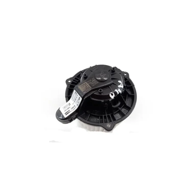 موتور فن بخاری چری آریزو 5,آریزو 6,X33 S,آریزو 6 پرو