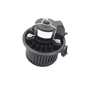 قیمت موتور فن بخاری چری تیگو8