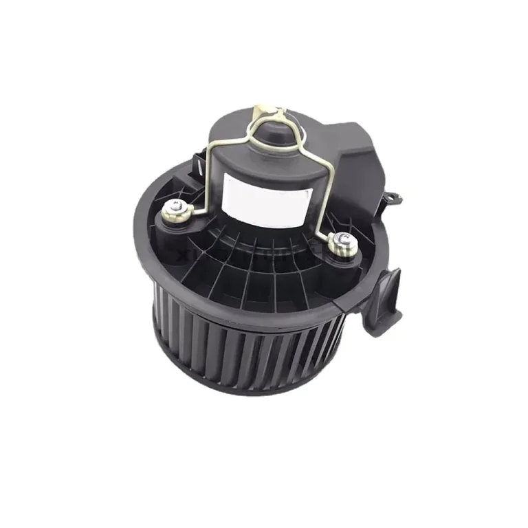 موتور فن بخاری چری تیگو8,تیگو7,تیگو5,X55,X55پرو,تیگو 7پرو