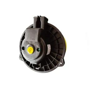 خرید موتور فن بخاری کی ام سی KMC) T8)