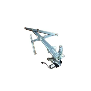 خرید مکانیزم شیشه بالابر جلو راست ام وی ام 110 قدیم و 110 نیو (S)