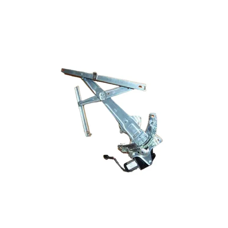 مکانیزم شیشه بالابر جلو راست ام وی ام 110 قدیم و 110 نیو (S)