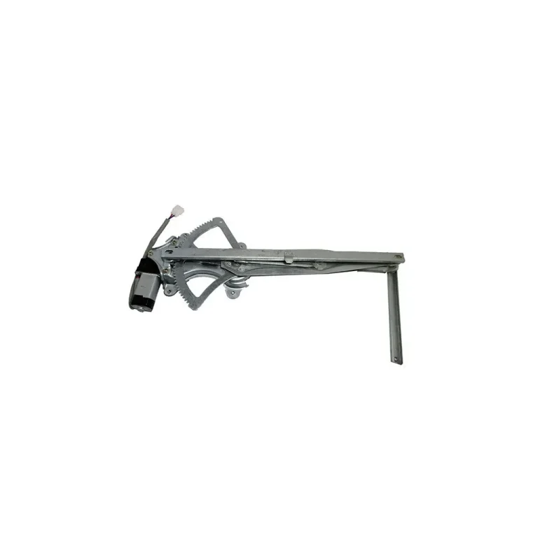 مکانیزم شیشه بالابر جلو راست ام وی ام X33