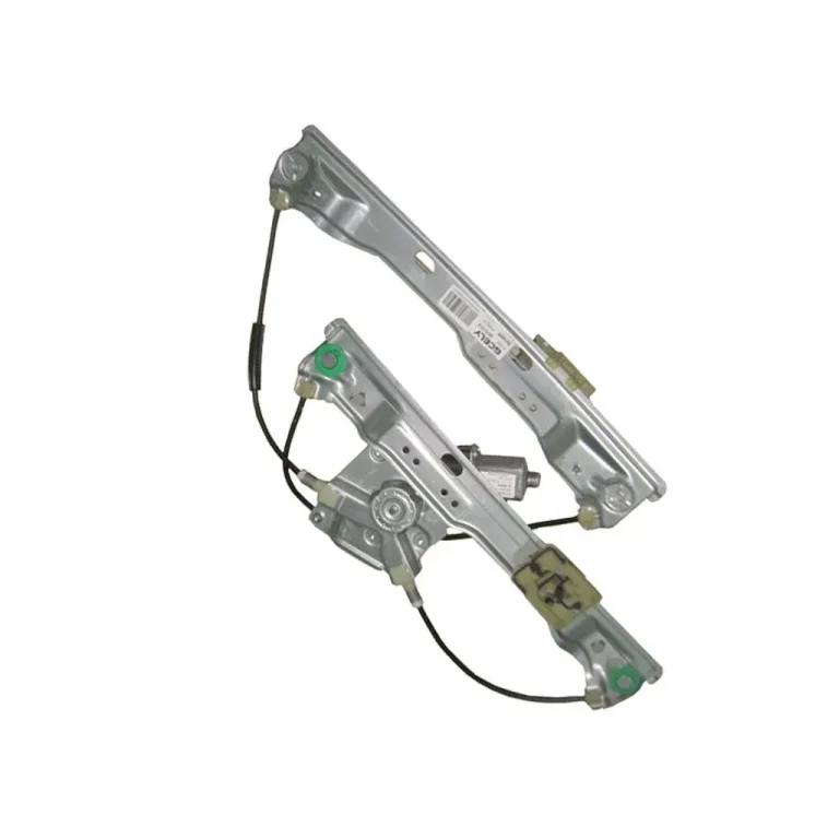 مکانیزم شیشه بالابر جلو راست جیلی امگرند EC7,RV7