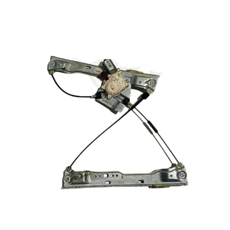 مکانیزم شیشه بالابر جلو راست جیلی امگرند EC7,RV7