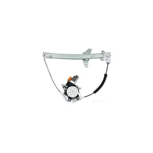 قیمت مکانیزم شیشه بالابر جلو راست دانگ فنگ H30 CROSS