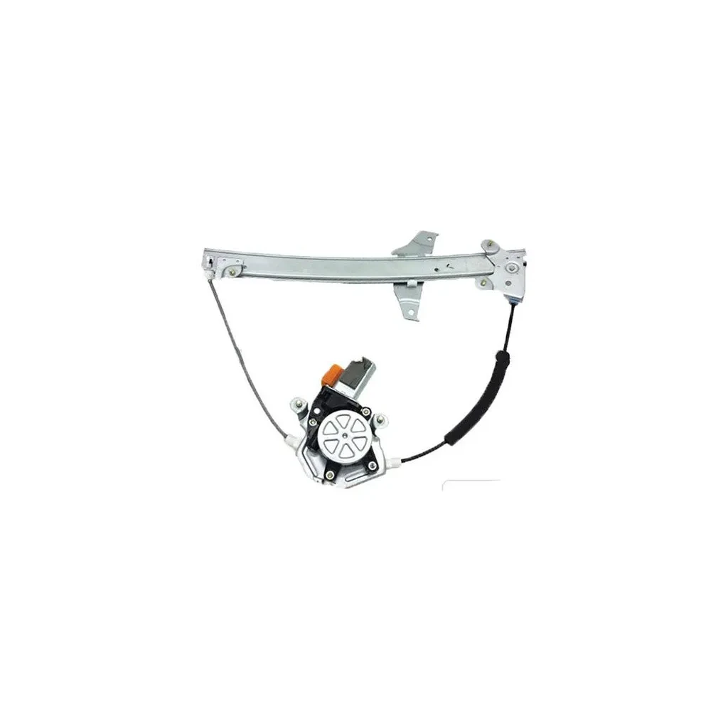 قیمت مکانیزم شیشه بالابر جلو راست دانگ فنگ H30 CROSS