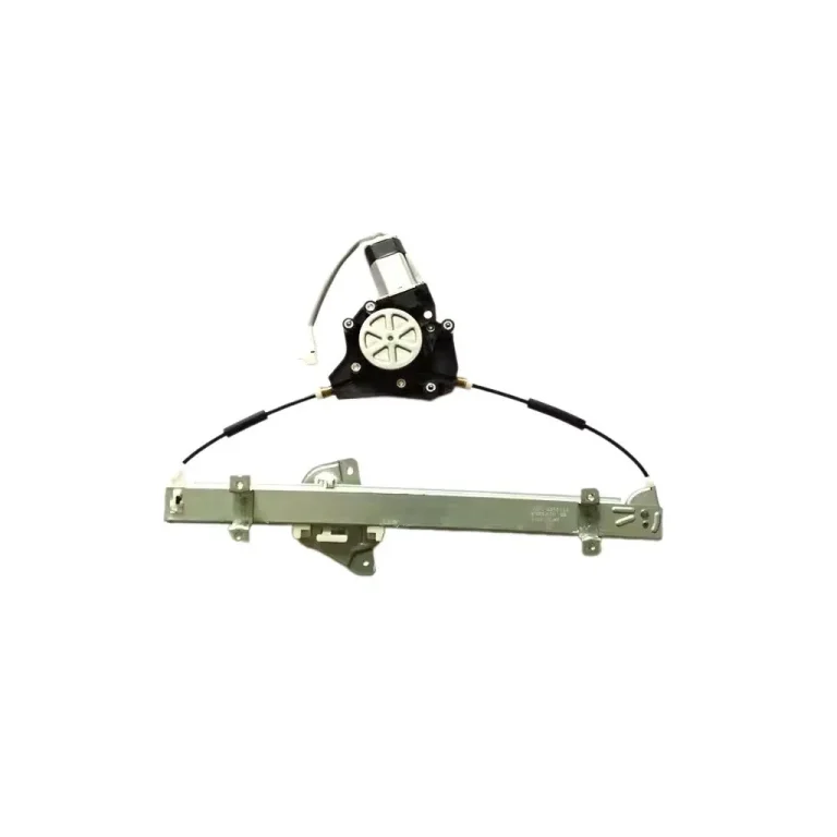 مکانیزم شیشه بالابر جلو راست دیگنیتی پرستیژ,پرایم