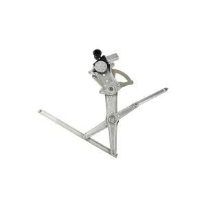 قیمت مکانیزم شیشه بالابر جلو راست لیفان 620