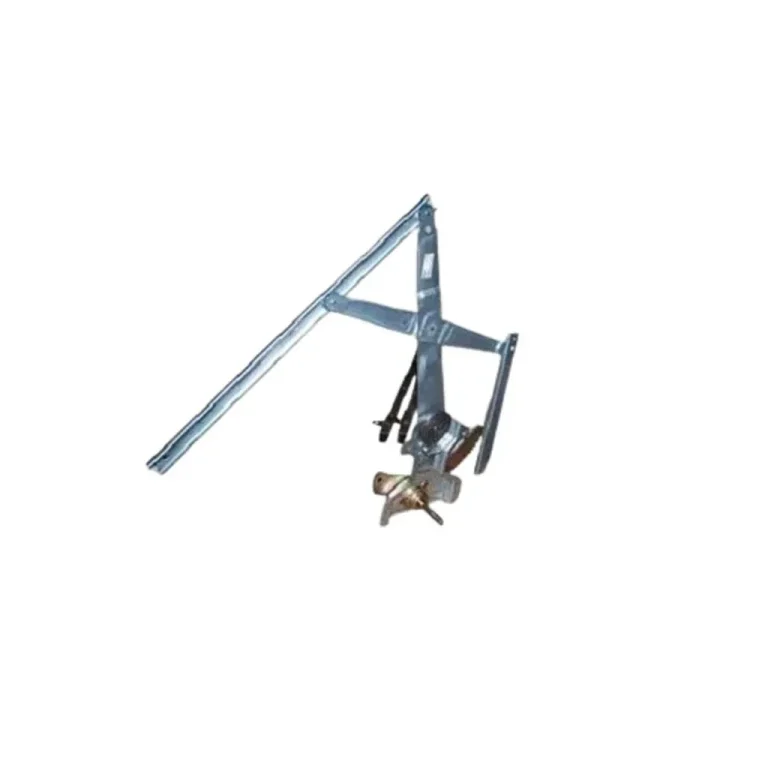 مکانیزم شیشه بالابر جلو چپ ام وی ام 110 قدیم و 110 نیو (S)