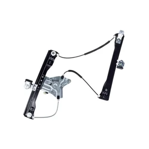 قیمت مکانیزم شیشه بالابر جلو چپ جک S5