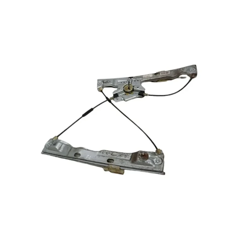 مکانیزم شیشه بالابر جلو چپ جیلی امگرند EC7,RV7