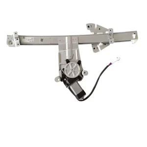 قیمت مکانیزم شیشه بالابر درب جلو راست چانگان CS35