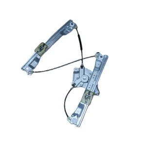 قیمت مکانیزم شیشه بالابر درب جلو راست چری X55