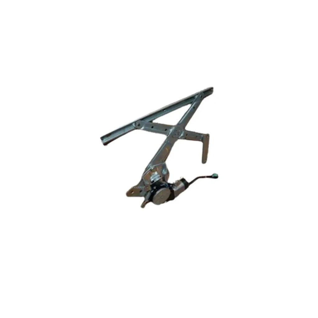 قیمت مکانیزم شیشه بالابر عقب راست ام وی ام 110 قدیم و 110 نیو (S)