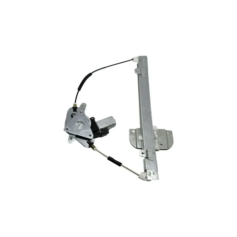 مکانیزم شیشه بالابر عقب راست ام وی ام 315 ,X22