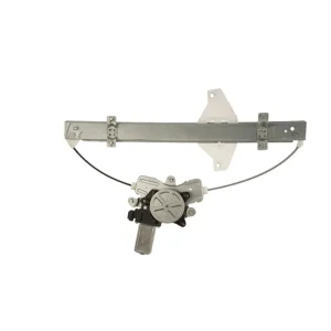 قیمت مکانیزم شیشه بالابر عقب راست برلیانس H330 و H320