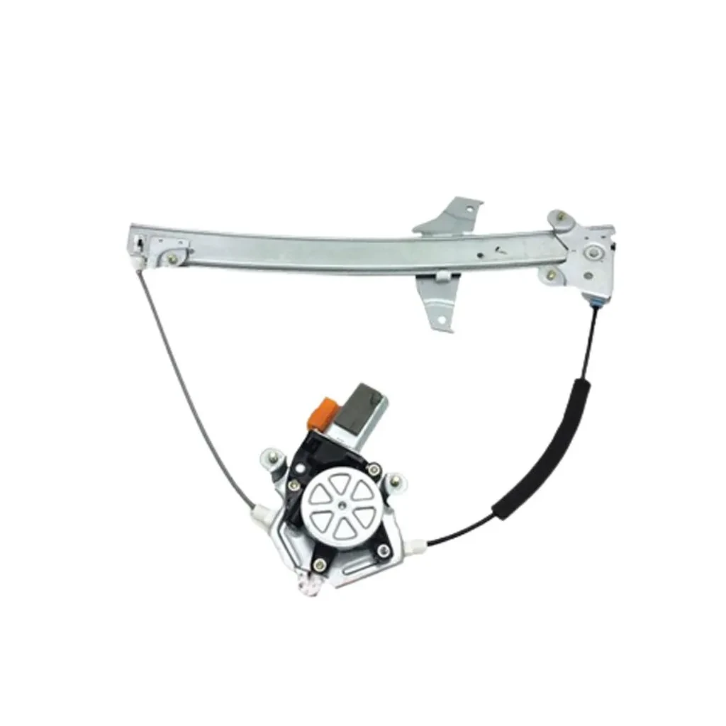 خرید مکانیزم شیشه بالابر عقب چپ برلیانس H330 و H320