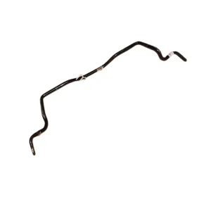 خرید میل تعادل جلو لیفان 620