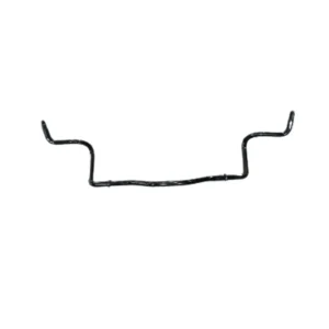 میل تعادل جلو لیفان 620 اصلی