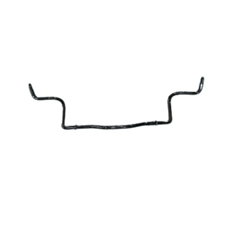 میل تعادل جلو لیفان 620