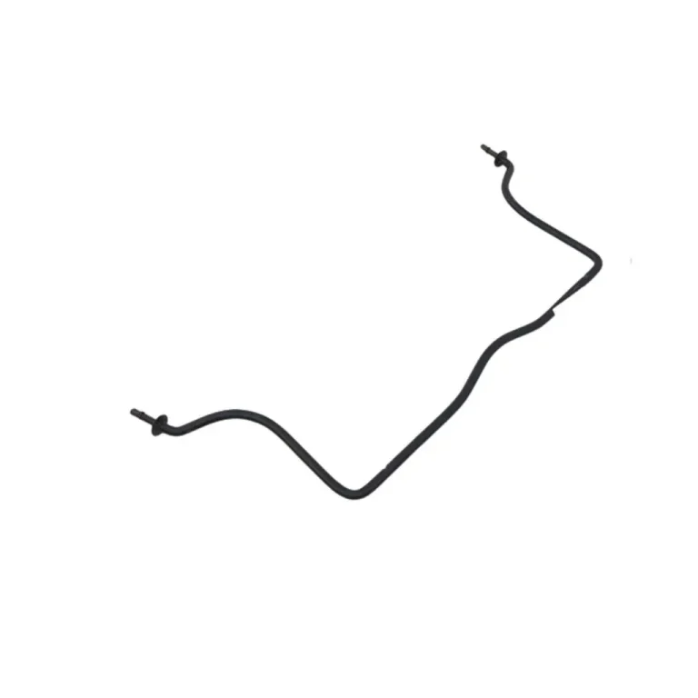 میل تعادل جلو لیفان 620