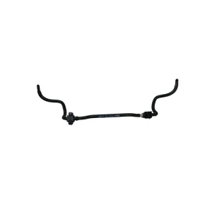 قیمت میل تعادل جلو چری تیگو7