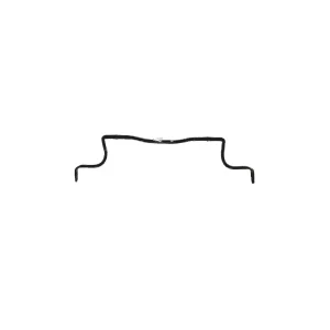 قیمت میل تعادل عقب K7