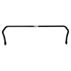 خرید میل تعادل عقب تیگو 5