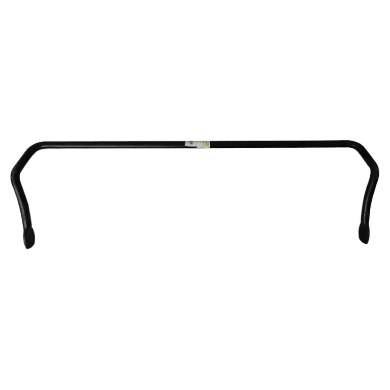 میل تعادل عقب تیگو 5