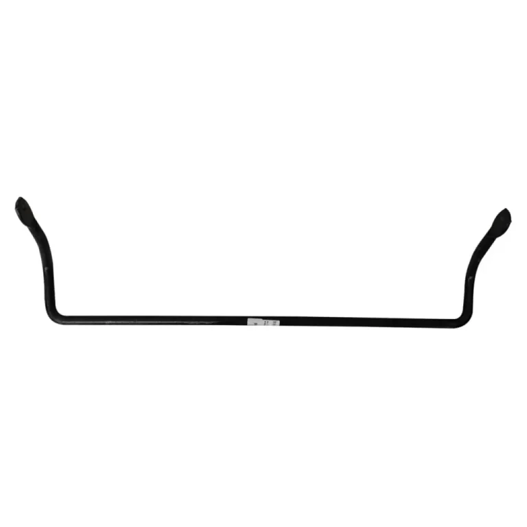 میل تعادل عقب تیگو 5