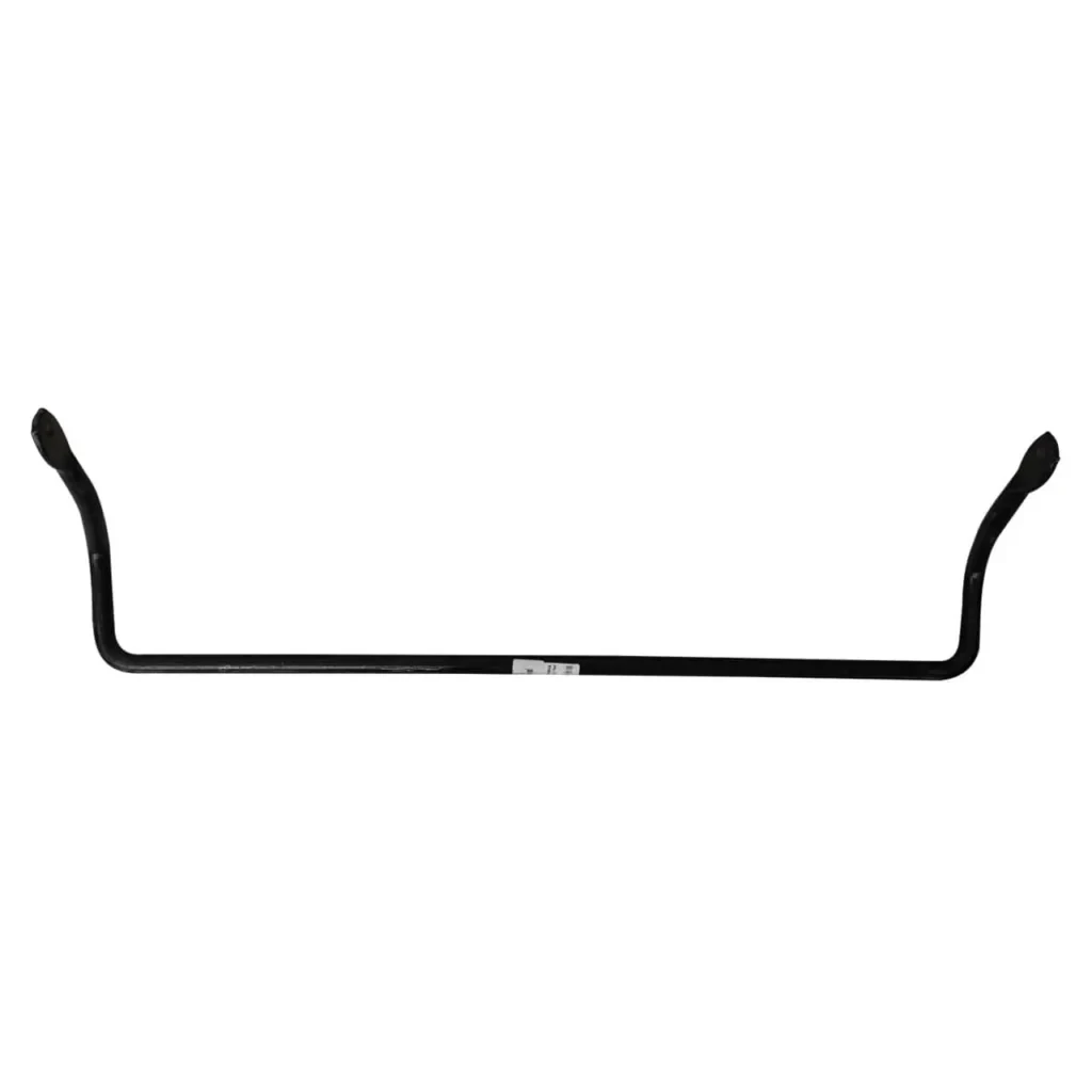 قیمت میل تعادل عقب تیگو 5