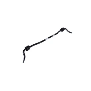 قیمت میل تعادل عقب جک S5