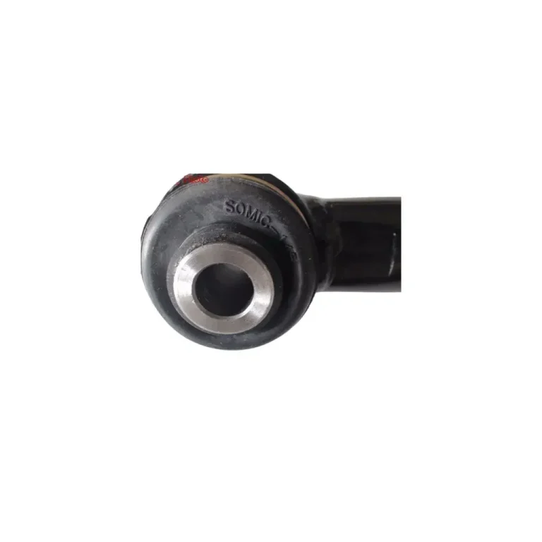 میل تعادل عقب راست ام وی ام X33,تیگو 5