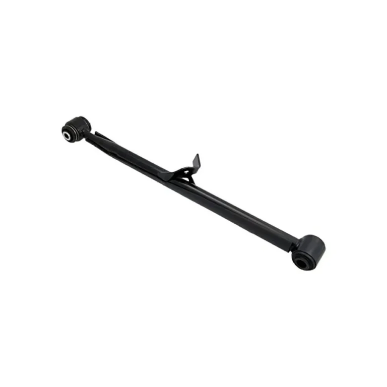 میل تعادل عقب راست لیفان X60